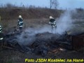 Kos_cihelna
